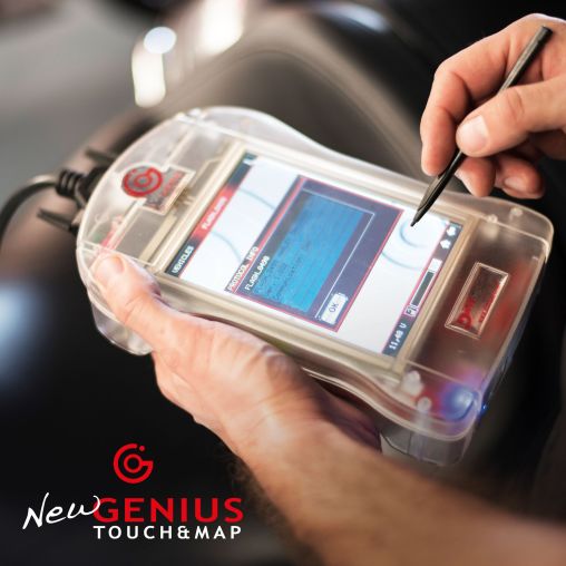 18836847_1420607338021510_7794116121636168208_o