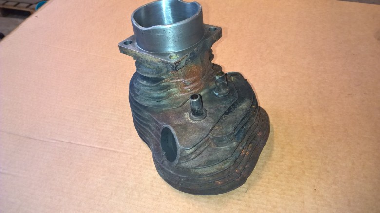 WP_20170221_17_02_26_Pro