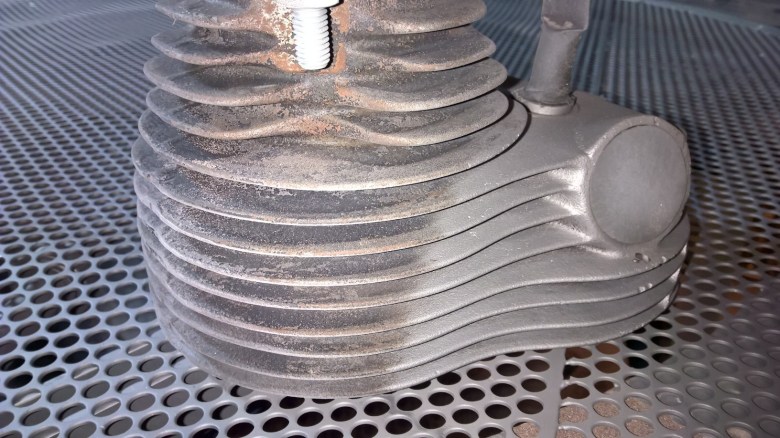 WP_20170221_18_19_38_Pro