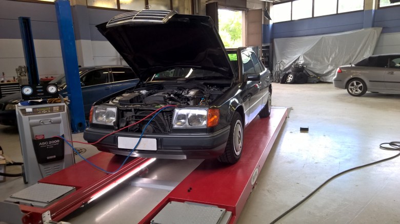 WP_20170713_14_07_18_Pro